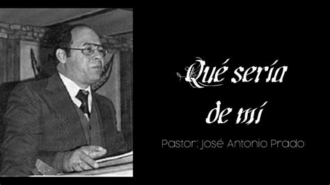 jose antonio barro prada|Quién es José Antonio Prado.